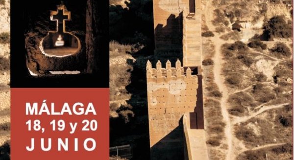 Cultura celebra en Málaga las Jornadas Europeas de Arqueología en once municipios