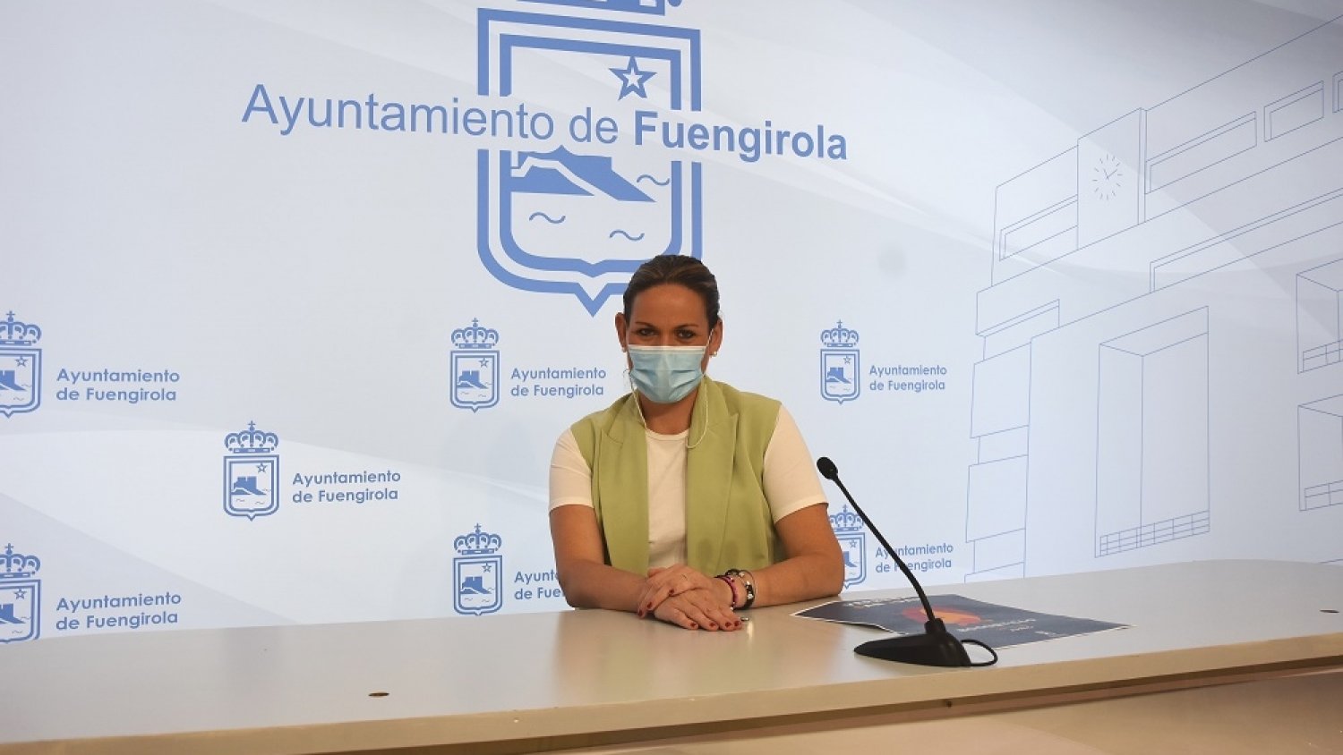 Fuengirola celebra del 22 al 25 de junio la verbena de San Juan de El Boquetillo