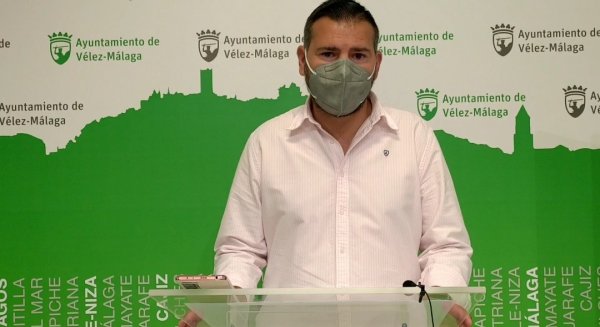 Juventud de Vélez-Málaga organiza nuevas ediciones de Escape City Box para el verano