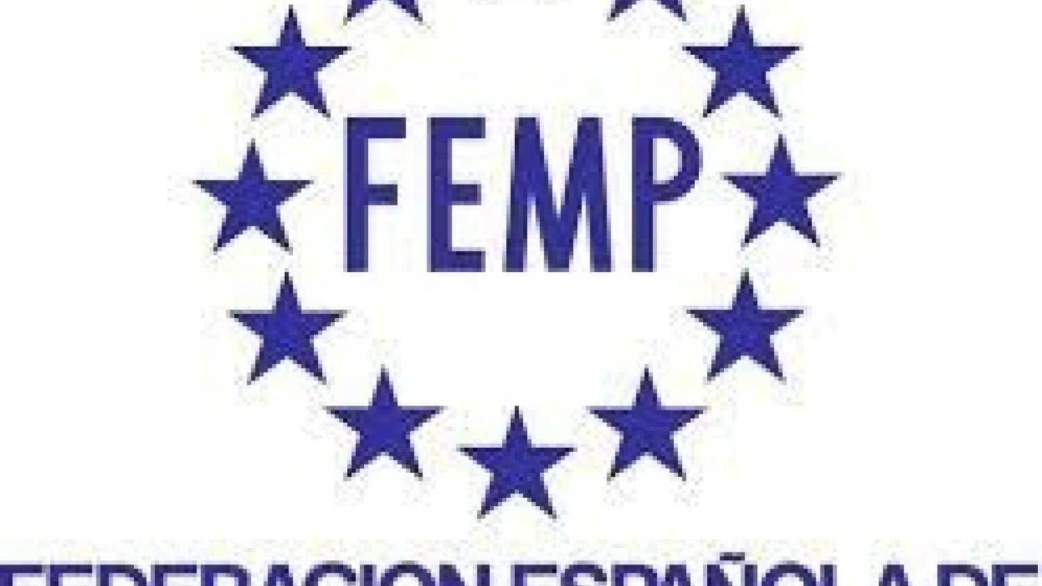 El Ayuntamiento aprueba la contratación del suministro eléctrico a manos de la FEMP