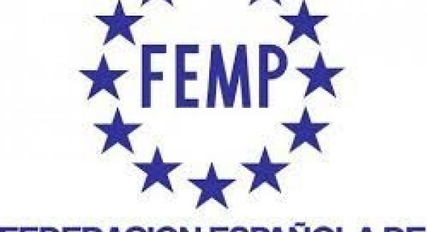 El Ayuntamiento aprueba la contratación del suministro eléctrico a manos de la FEMP