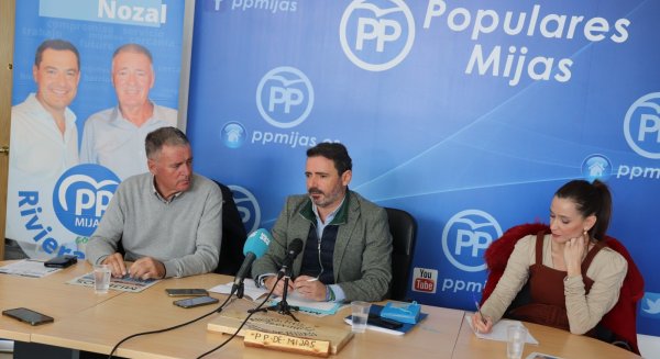 PP ve el abandono de Sánchez a las infraestructuras ferroviarias como único freno al crecimiento turístico