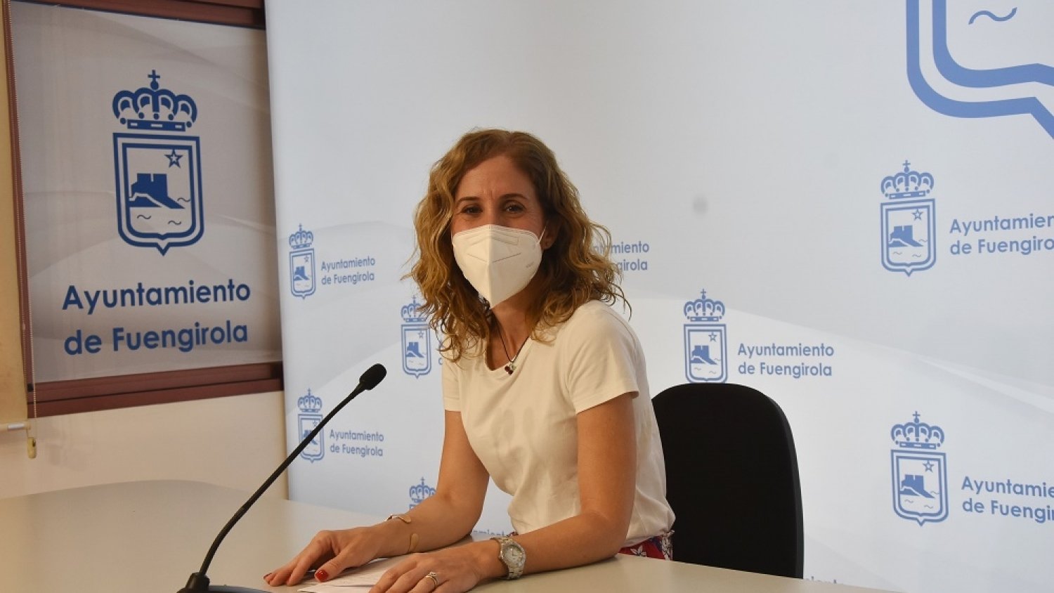 Fuengirola inicia un curso gratuito de Prevención de Riesgos Laborales en construcción