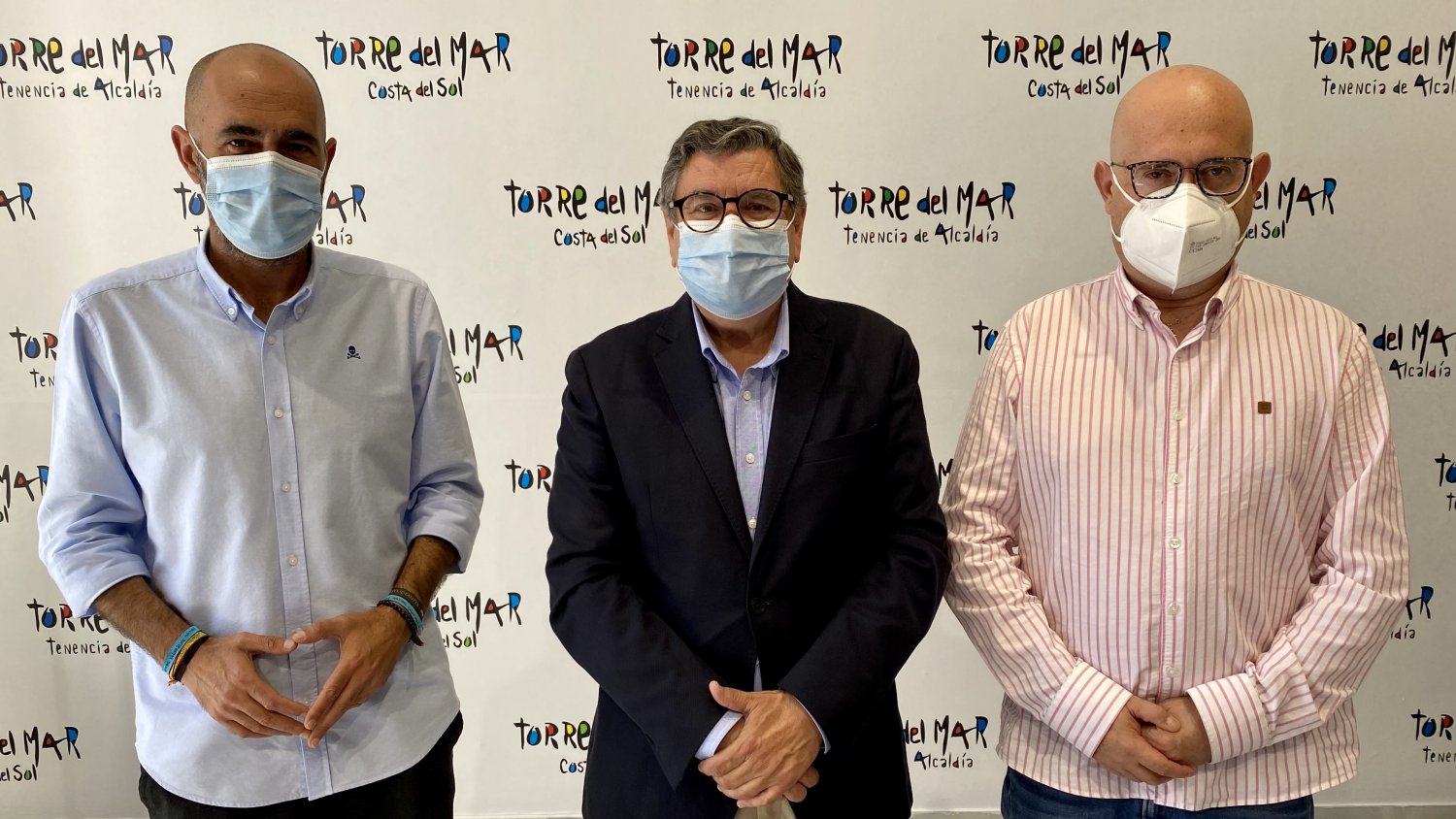 Vélez-Málaga insta a la Junta a ejecutar el desdoblamiento de la A-356