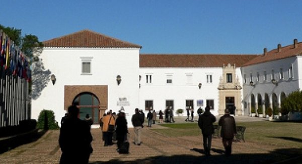 La UNIA organiza el 14 y 15 de junio sus II Jornadas Virtuales de Puertas Abiertas