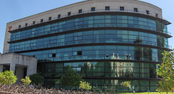 El Ingreso Mínimo Vital llega en mayo a 13.695 hogares de Málaga con más de 36.100 personas
