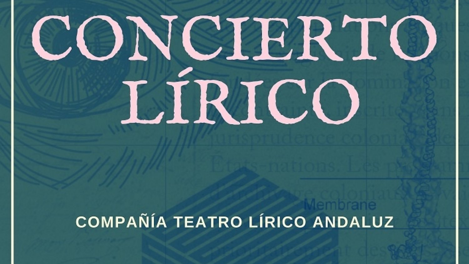 El Archivo municipal organiza un concierto en Gibralfaro por el Día Internacional de los Archivos