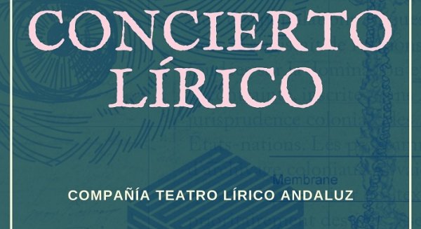 El Archivo municipal organiza un concierto en Gibralfaro por el Día Internacional de los Archivos