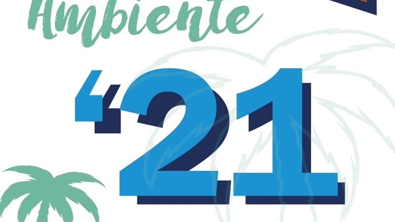 Fuengirola celebra el Día Mundial del Medio Ambiente con actividades en la plaza Pedro Cuevas