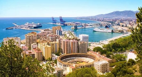 Málaga renueva la distinción del Gobierno como ciudad de la ciencia y la innovación