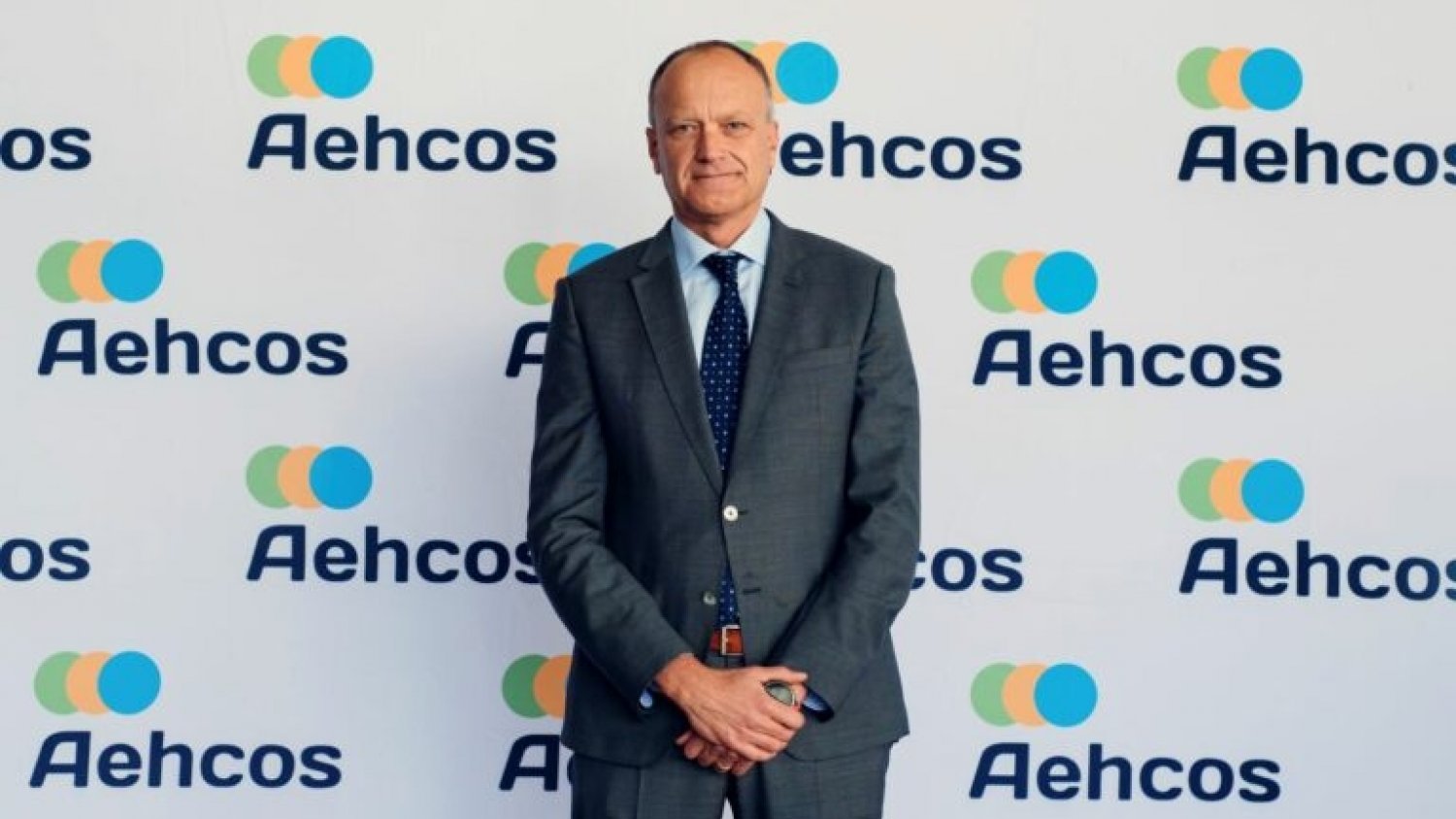 AEHCOS preocupado por las restricciones de Reino Unido para la llegada de turistas británicos