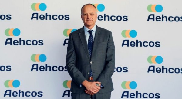 AEHCOS preocupado por las restricciones de Reino Unido para la llegada de turistas británicos