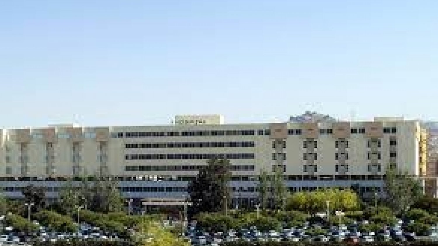 327 nuevos positivos y 125 recuperados en Málaga en la última jornada