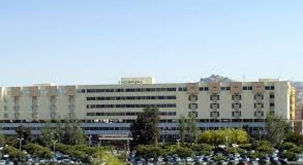 327 nuevos positivos y 125 recuperados en Málaga en la última jornada