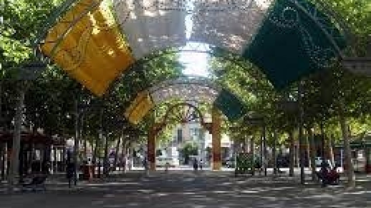 El Ayuntamiento de Campillos suspende la Feria de Agosto y la Festividad de San Benito