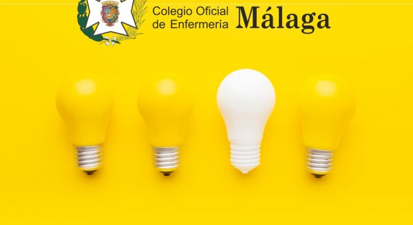 El Colegio de Enfermería de Málaga convoca la cuarta edición de los Premios de Investigación