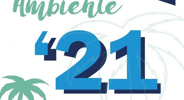 Fuengirola promueve actividades al aire libre en el Día Mundial del Medio Ambiente