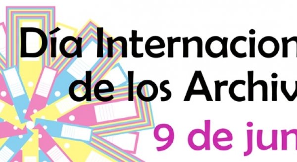 La Consejería de Cultura programa actividades culturales para celebrar el Día de los Archivos