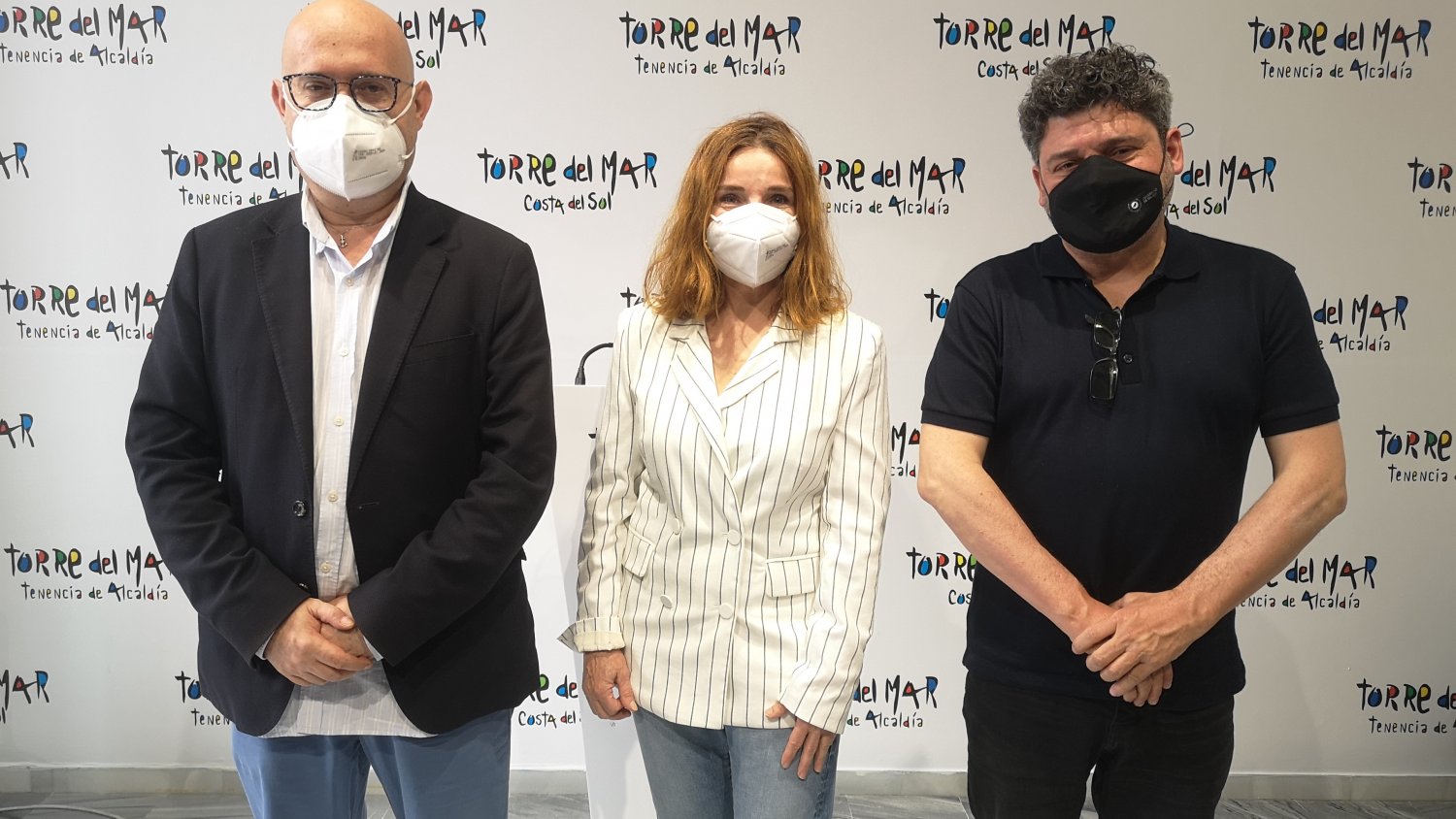 Adjudican el contrato para el proyecto del Centro de Interpretación del Castillo de Torre del Mar