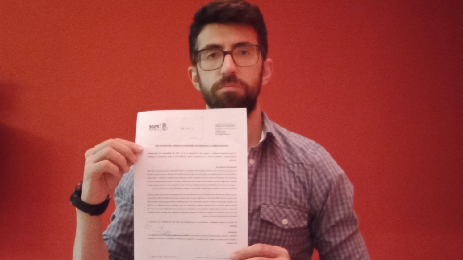 PSOE de Campillos exige al Ayuntamiento ayudas directas al sector del comercio y la hostelería