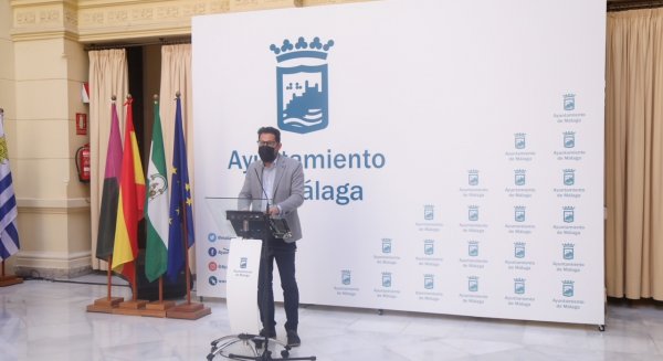 El Plan de Ayudas al Alquiler destina 1,2 millones a familias afectadas por la pandemia