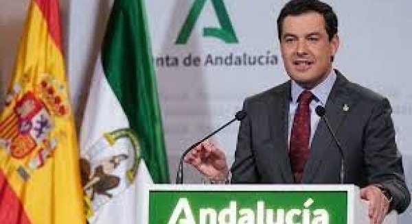 Aplazada la reunión del Comité de Alerta de Alto Impacto en Salud Pública a la próxima semana