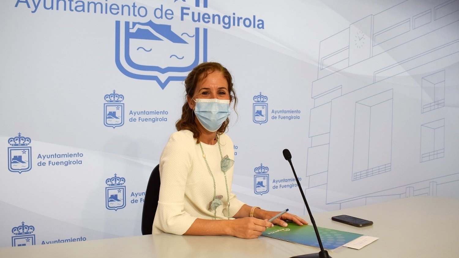 Fuengirola abre el plazo de solicitud para la nueva edición del curso formativo de coctelería
