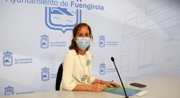 Fuengirola abre el plazo de solicitud para la nueva edición del curso formativo de coctelería