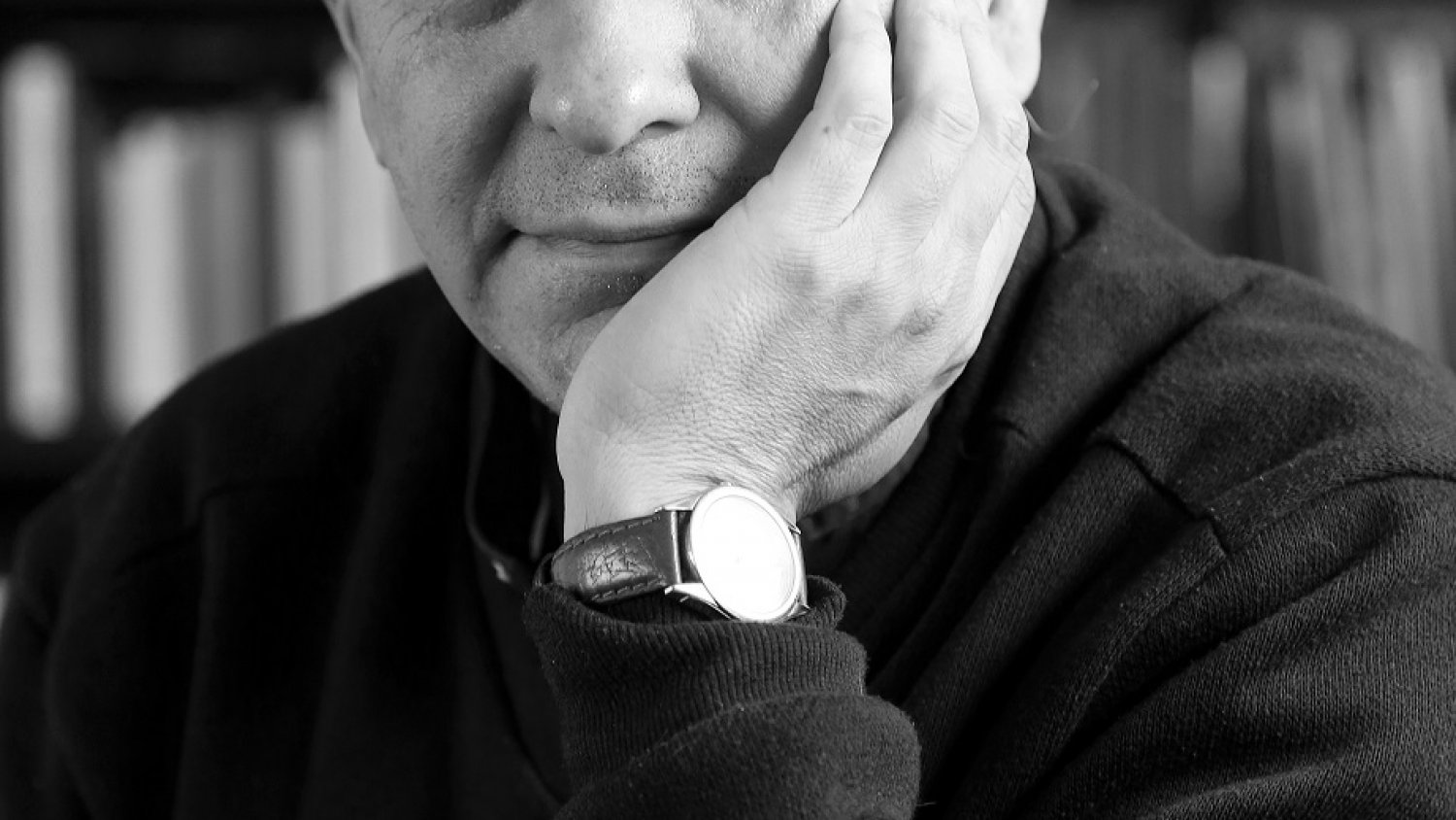 Pablo d’Ors inaugura un nuevo ciclo de actividades de la Fundación Rafael Pérez Estrada
