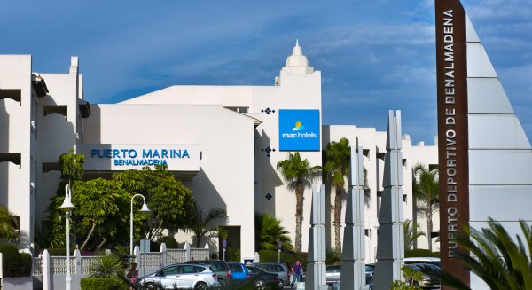Aehcos llega a Fitur 2023 centrada en reactivar el mercado nacional y desestacionalizar Málaga como destino