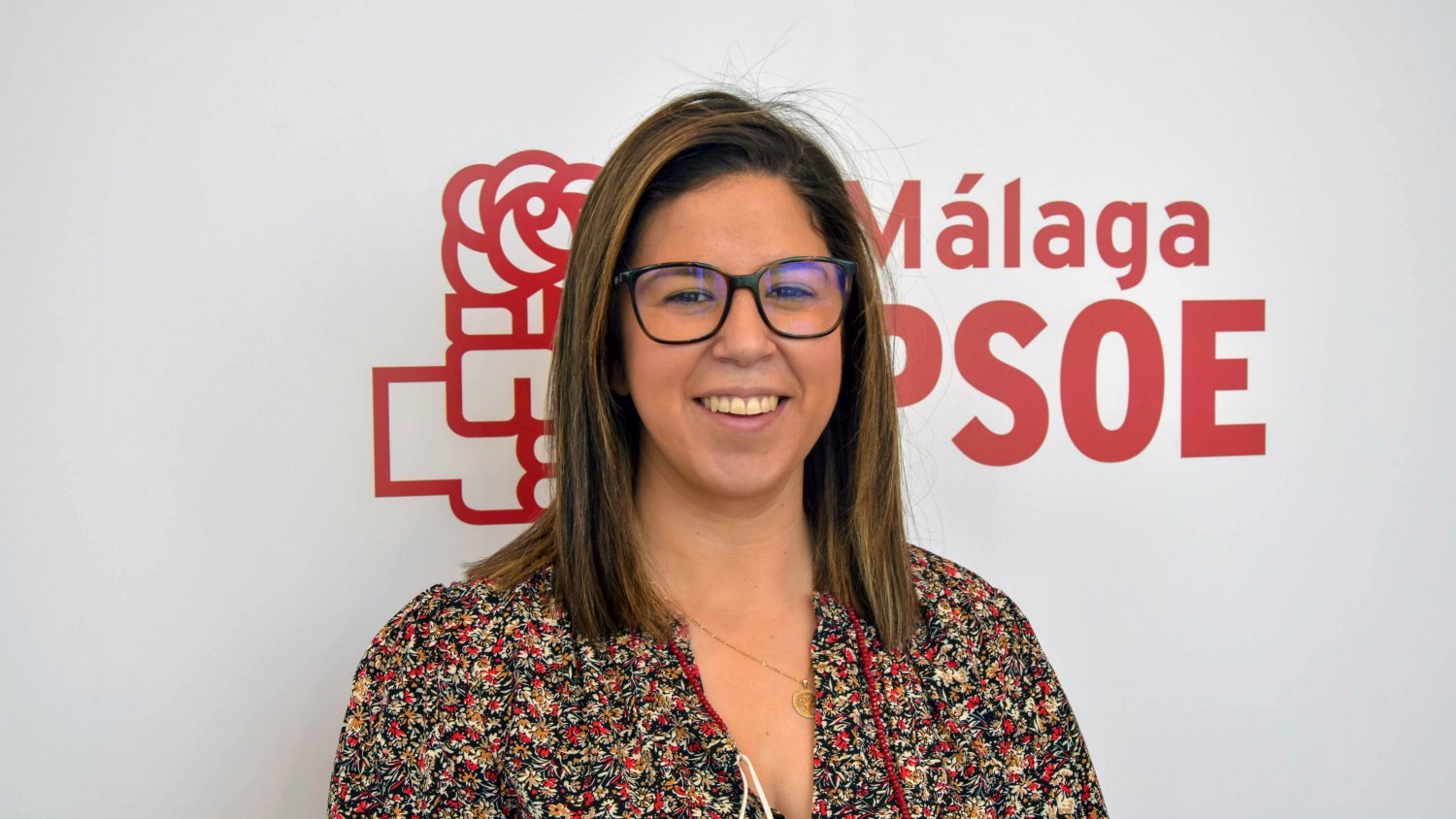 PSOE exige a la Diputación actuar ante el cierre de oficinas bancarias en la Serranía de Ronda