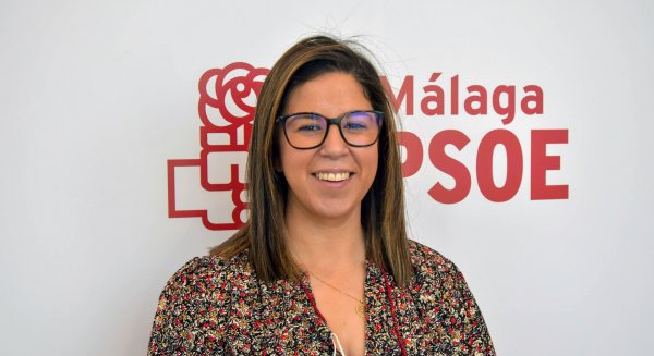 PSOE exige a la Diputación actuar ante el cierre de oficinas bancarias en la Serranía de Ronda