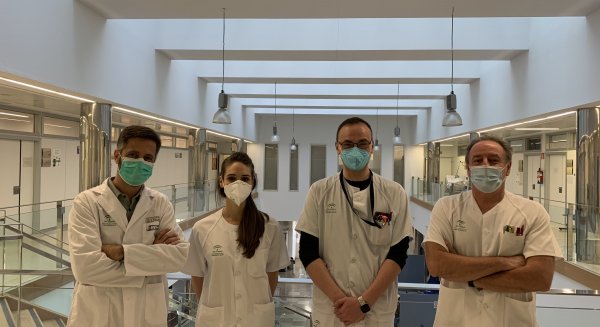 El Hospital Clínico mejora la calidad de vida de más de 1.800 pacientes diabéticos tipo 1