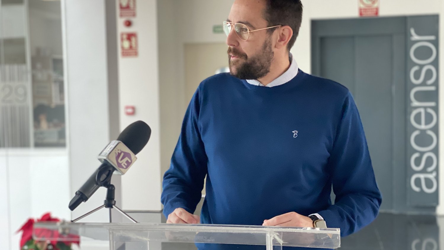Vélez-Málaga pone en marcha un proyecto pionero de inclusión para combatir el absentismo escolar