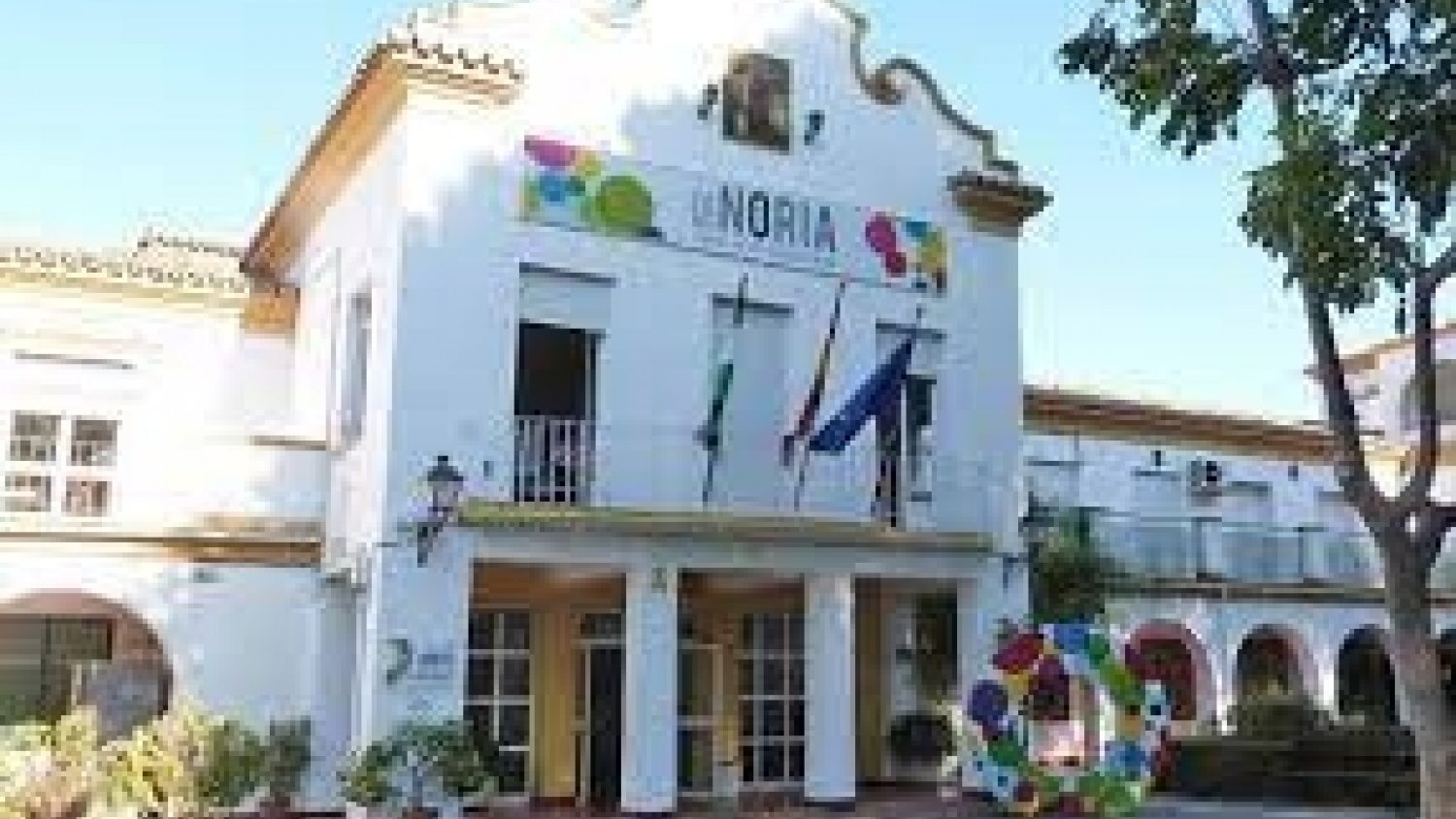Nueva jornada de ‘Encuentros con la Inversión de Impacto’ organizada por el Ayuntamiento