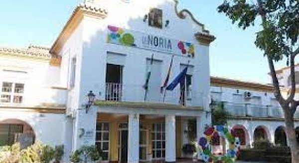Nueva jornada de ‘Encuentros con la Inversión de Impacto’ organizada por el Ayuntamiento