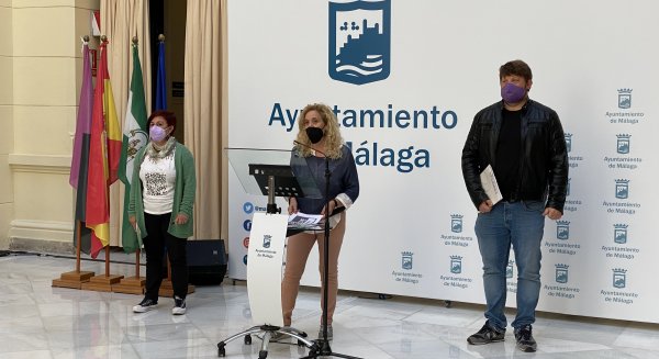 IU y Podemos exigen garantías de transparencia y cláusulas sociales en la contratación pública
