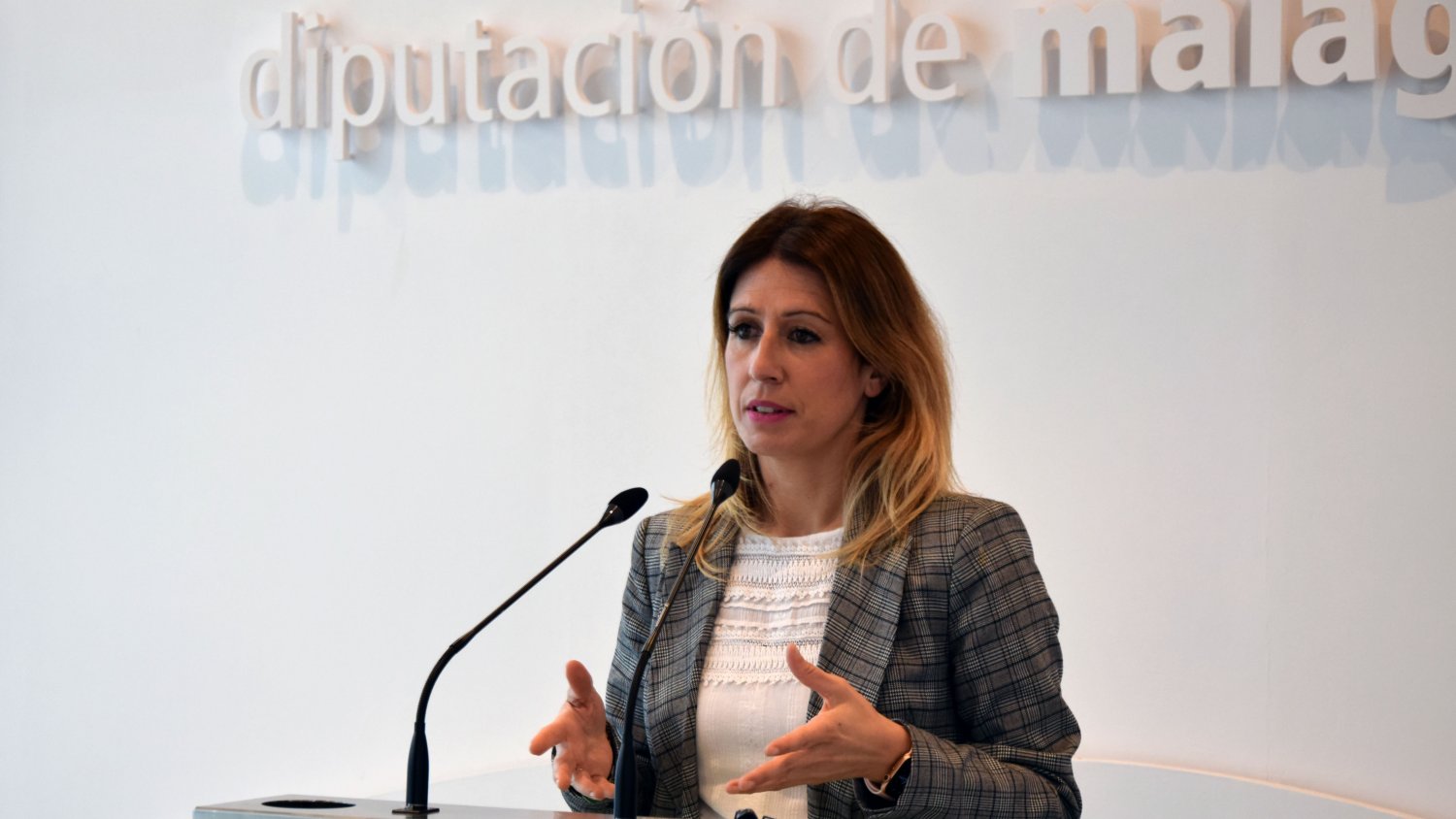 PSOE pide a la Junta nuevos planes de empleo para los ayuntamientos andaluces