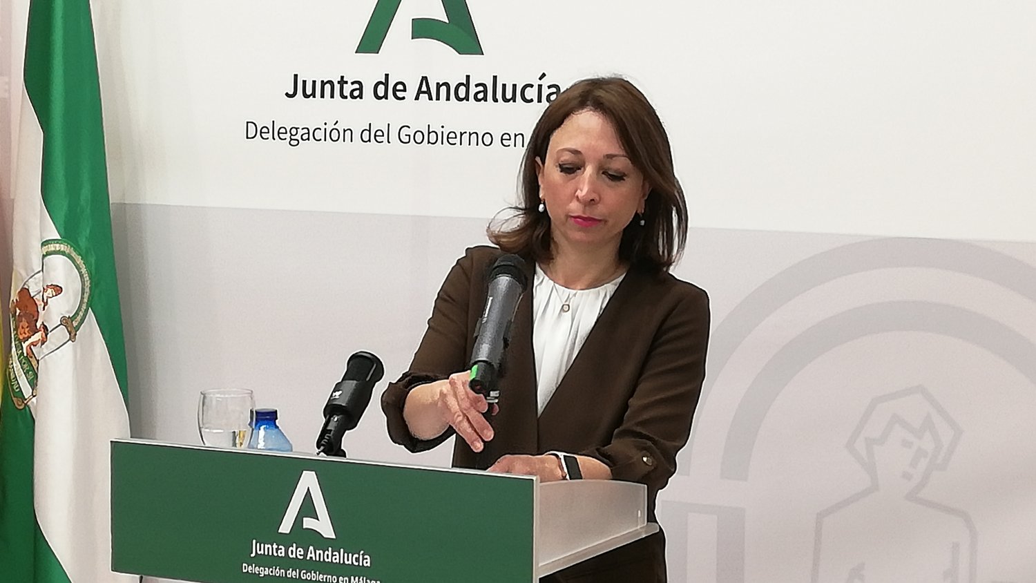 El Consejo de Gobiernos aprueba un decreto de ámbito regulador para los Salones de Juegos en Málaga