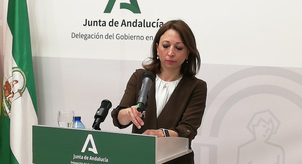 El Consejo de Gobiernos aprueba un decreto de ámbito regulador para los Salones de Juegos en Málaga