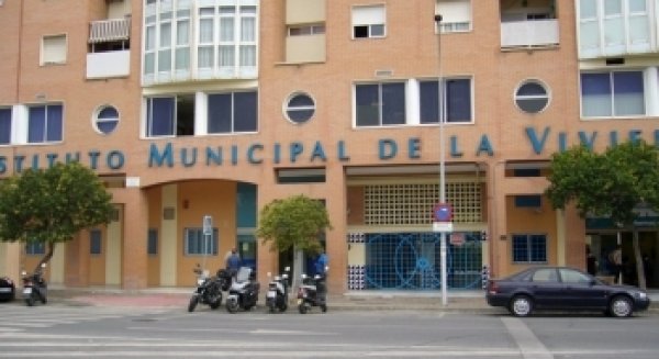El Instituto Municipal de la Vivienda prevé impulsar más de 66 contratos mayores en 2021