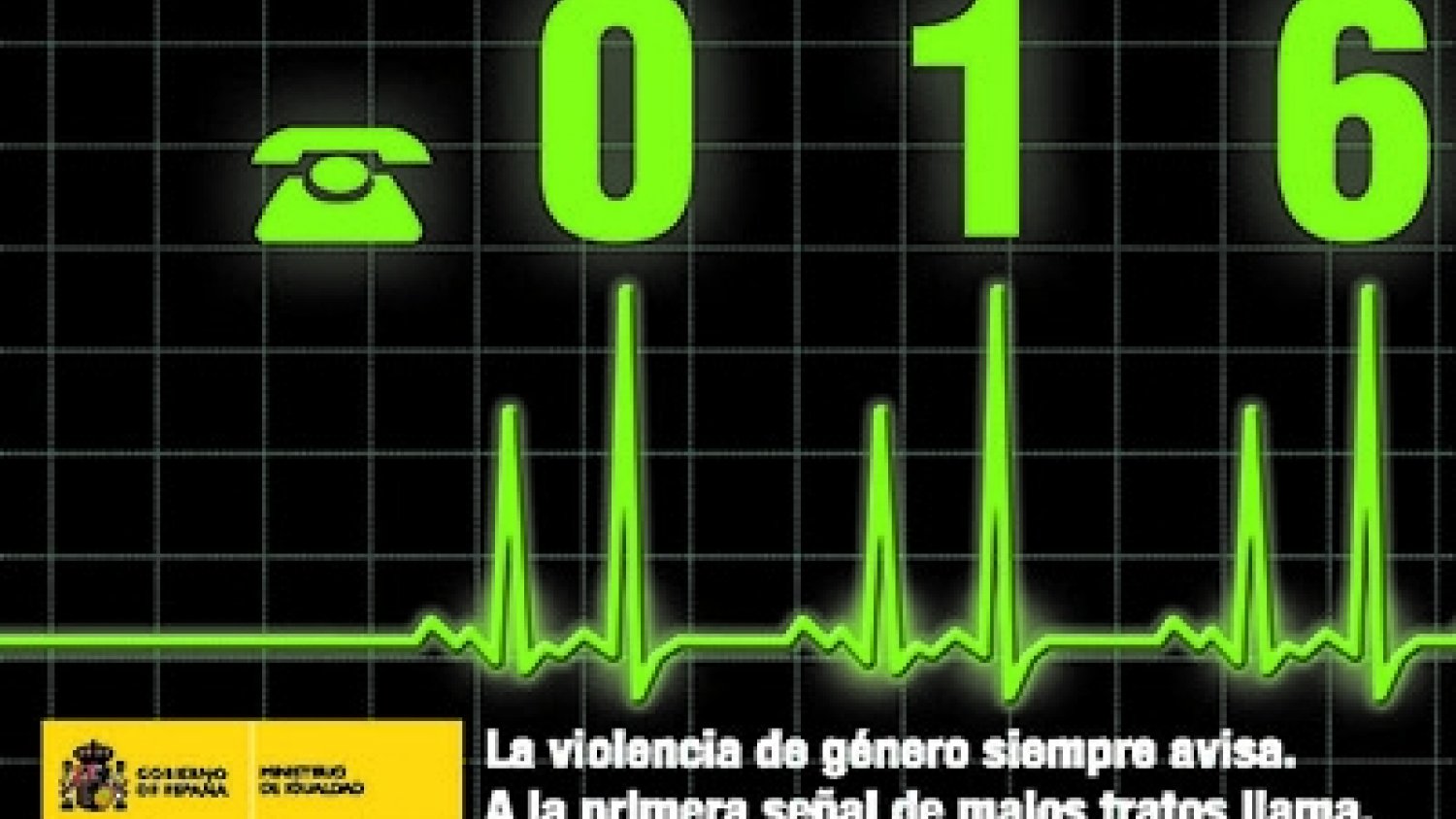 Descienden las denuncias por violencia de género en Málaga un 18,13% en 2020