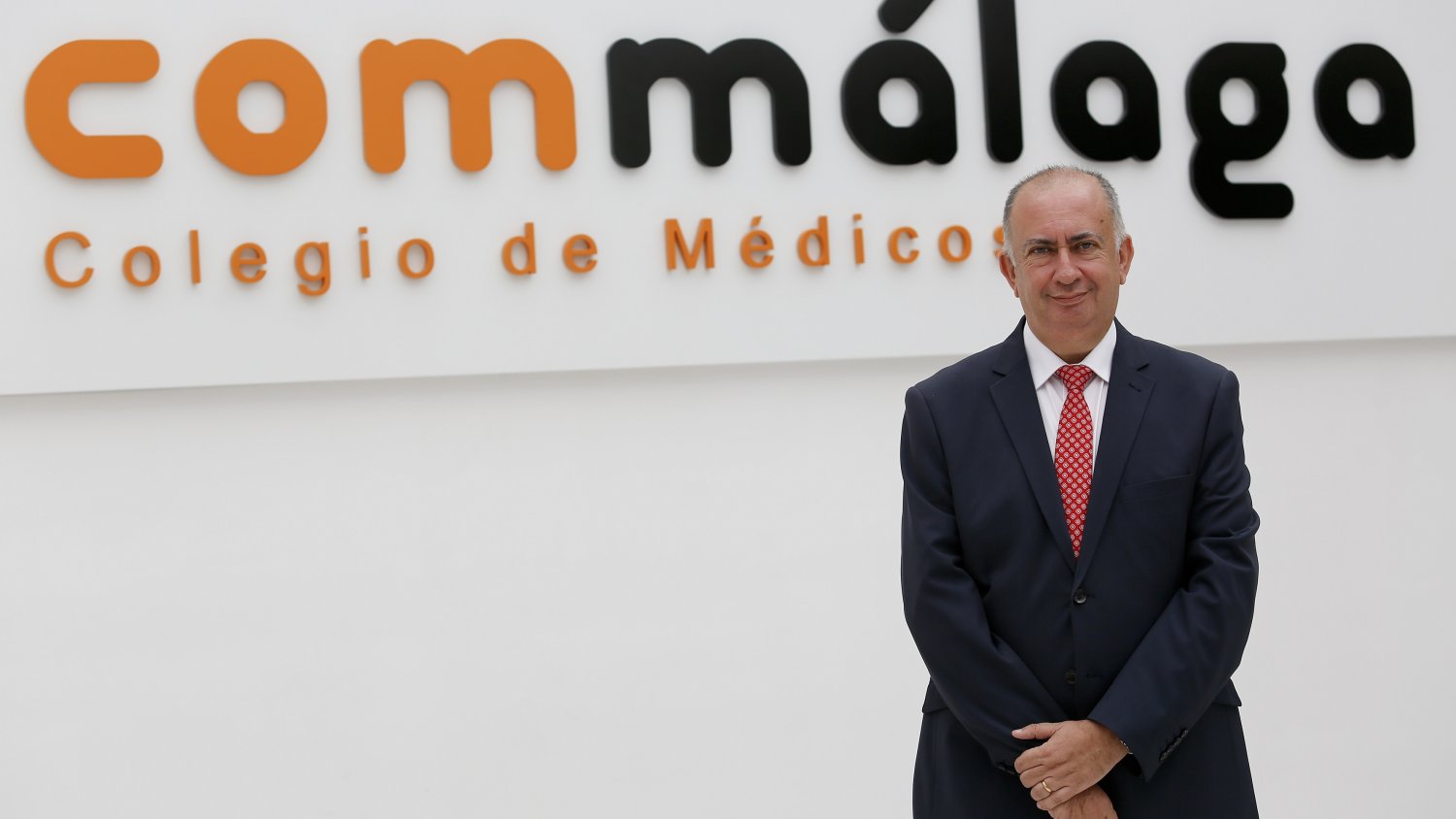El Colegio de Médicos pide a la población mantener las normas para evitar la propagación del virus