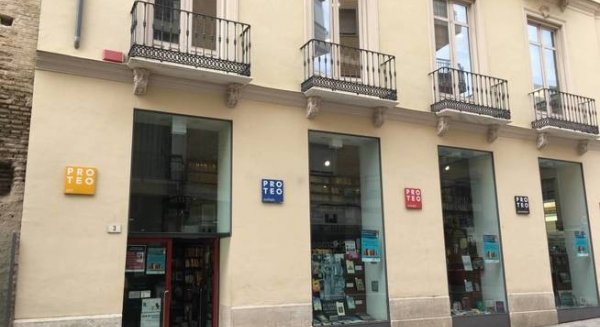 El alcalde de Málaga afirma que no va a dejar 