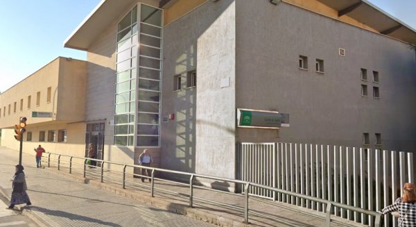 Urbanismo adjudica actuaciones para renovar cinco calles de Cruz del Humilladero