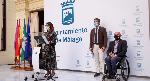 Aprobado el Plan Estratégico de Subvenciones 2021 que asciende a más de 32 millones de euros