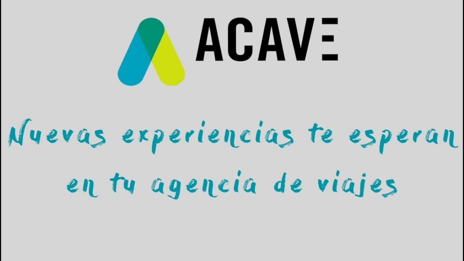 Málaga participa en ‘Acave Travel Market' para promocionarse en agencias de viajes especializadas