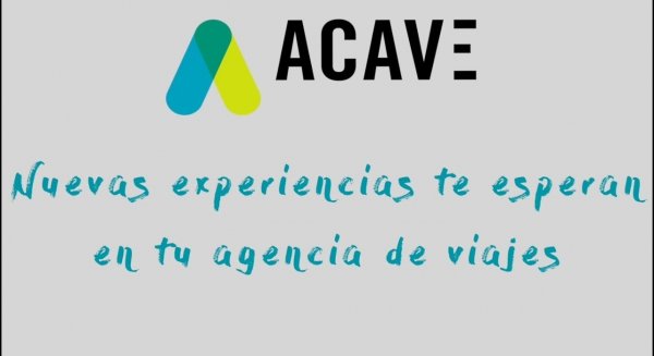 Málaga participa en ‘Acave Travel Market' para promocionarse en agencias de viajes especializadas