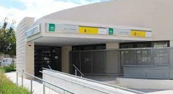Málaga registra en abril una bajada del paro con 707 menos desempleados que en marzo