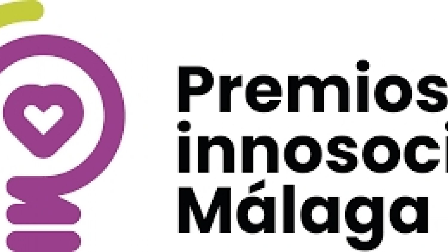 Ampliado al 10 de mayo el plazo para la presentación de candidaturas a los premios Innosocial Málaga